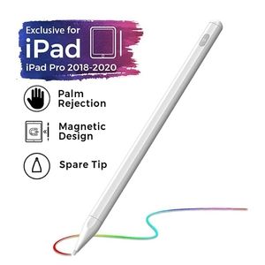 NEW! Active stylus pen